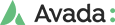 Working Musicians Alliance Logo
